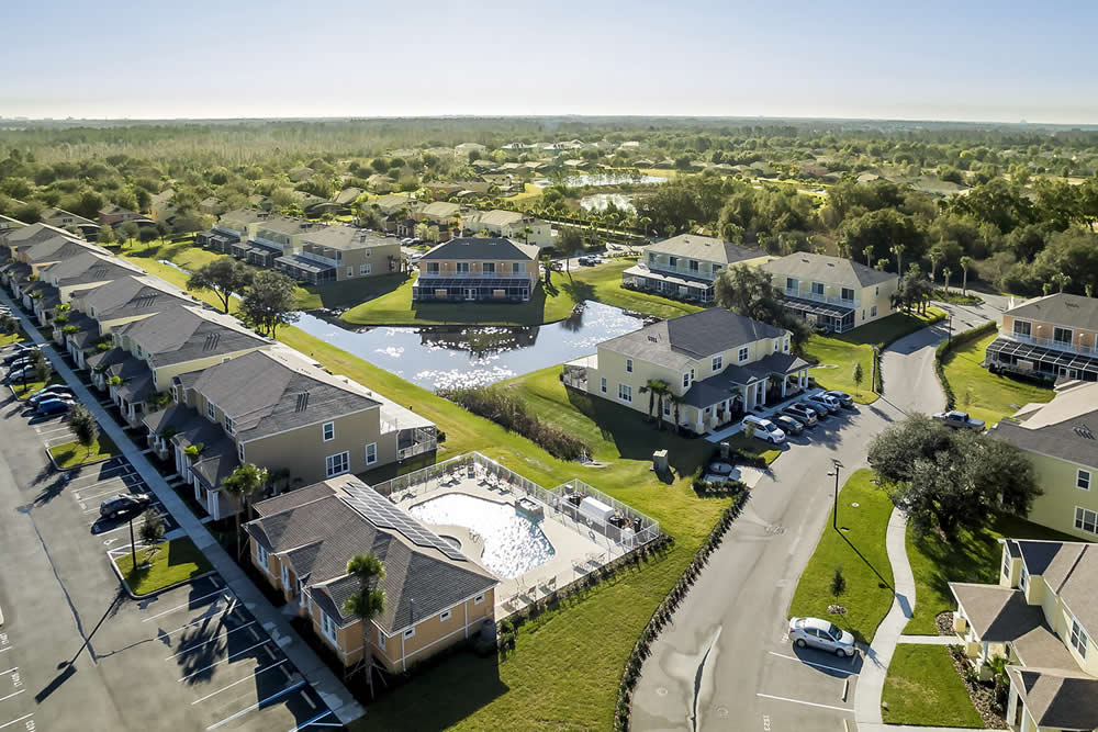 Arquivo para futebol em orlando  Casas em Orlando, Casas para