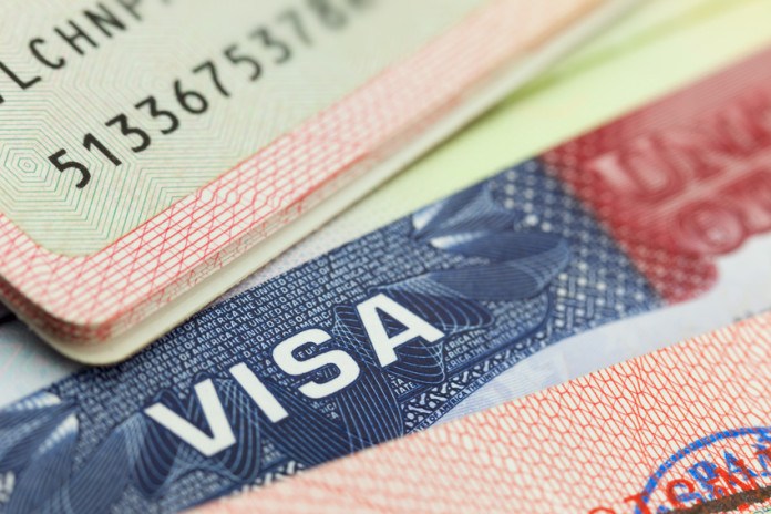 Visto EB-5: Programa de visto que concede Green Card para quem investe nos EUA