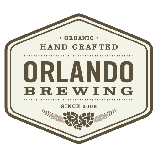 Orlando Brewing - Cervejarias em Orlando