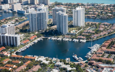 Aventura Miami Imóveis a venda