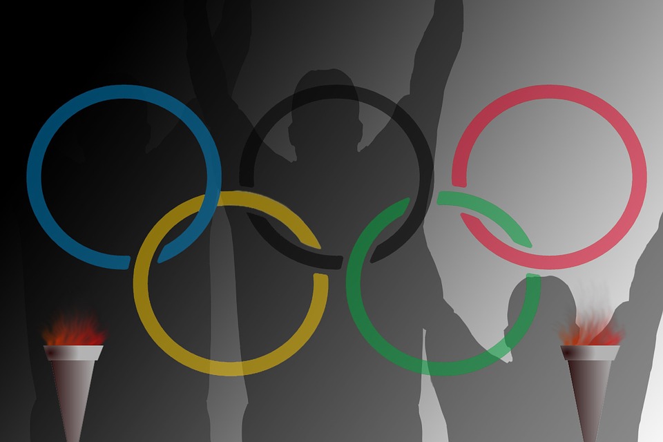 Flórida quer sediar Jogos Olímpicos em 2021, em substituição ao Japão
