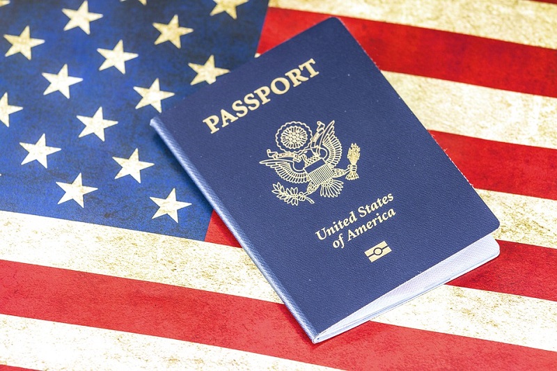 Os 5 tipos de vistos americanos mais procurados por brasileiros