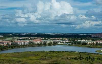 Dono da Wise Up faz transação histórica em Orlando: $ 35 milhões