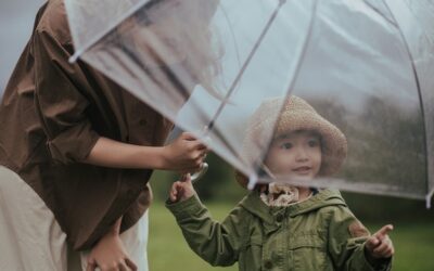 Disney com chuva: Dicas para aproveitar melhor os parques