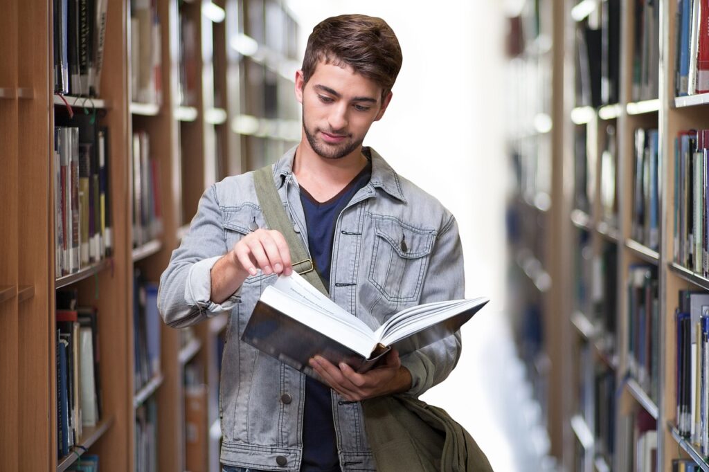 Flórida abriga 3 das melhores cidades universitárias dos EUA