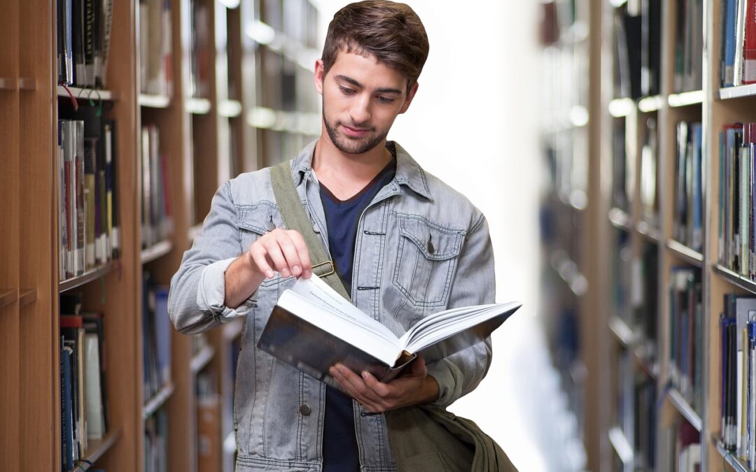 Flórida abriga 3 das melhores cidades universitárias dos EUA