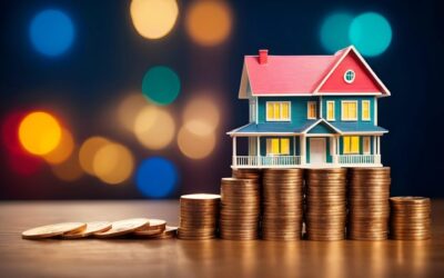 4 razões que explicam o crescimento ‘All-Cash Buyers’ na Flórida