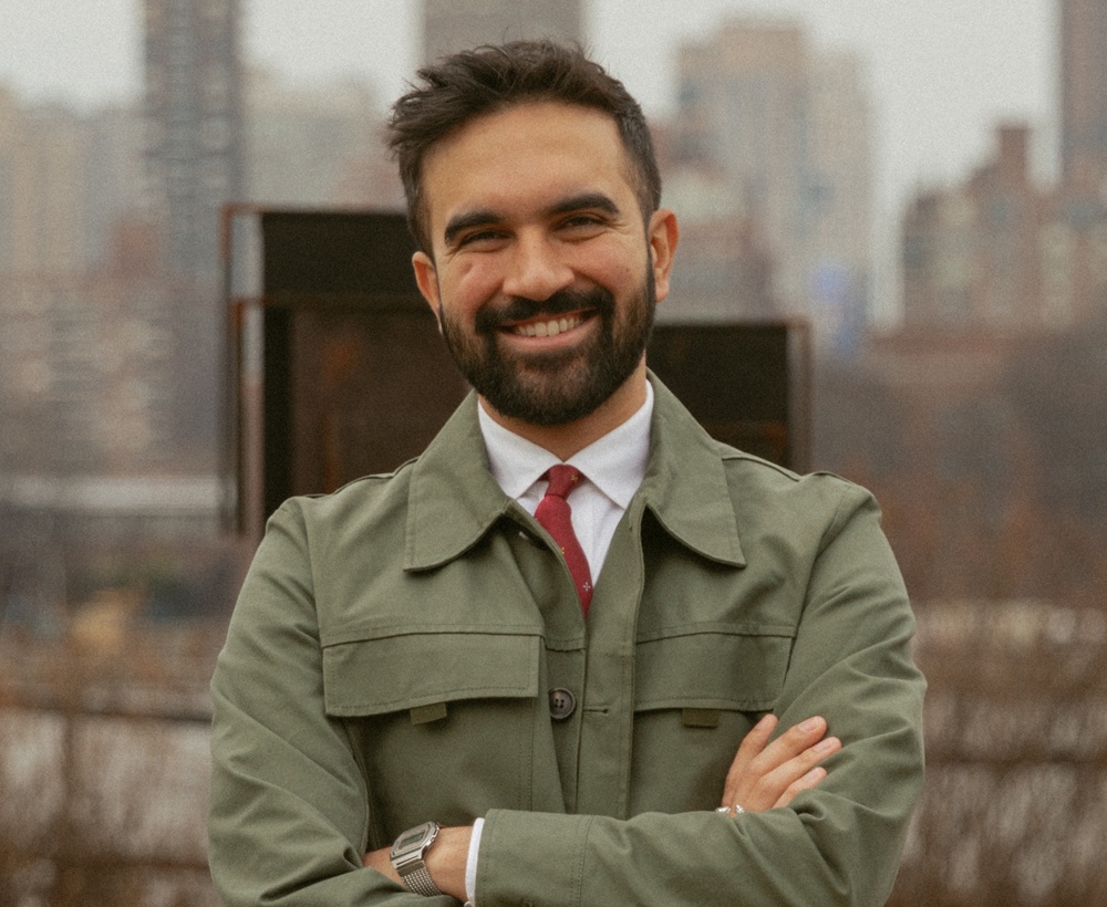 Eleição de Mamdani em Nova York aquece mercado na Flórida